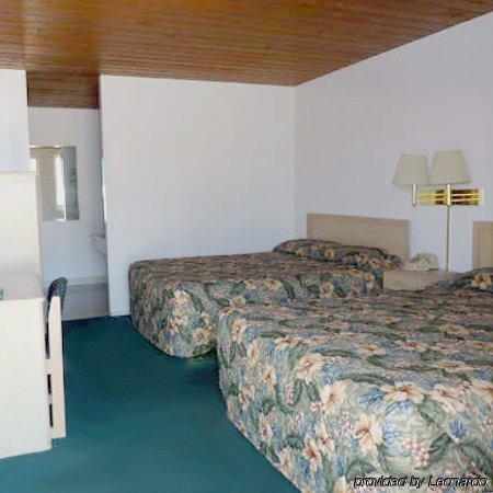 Royal Crest Motel Medford Quarto foto